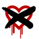 Image for article titled Please Stop Comparing Every Security Flaw to Heartbleed